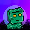 Adventure Bot  Action Platformer