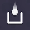 Draw The Path – Puzzle