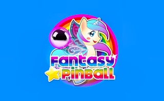 Image Fantasy Star Pinball