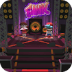 FNF Music Battle 3D