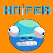 Knifer