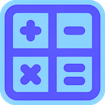 MathTest22
