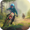 Moto Maniac 3
