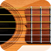 Music Tools
