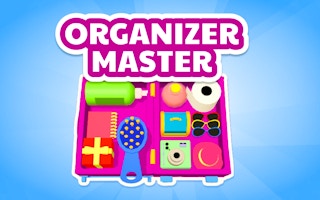 Image Organizer Master
