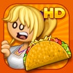 Papa’s Taco Mia