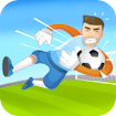 Penalty Superstar
