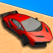 Ramp Racing
