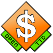Transport Tycoon Deluxe – Open TTD